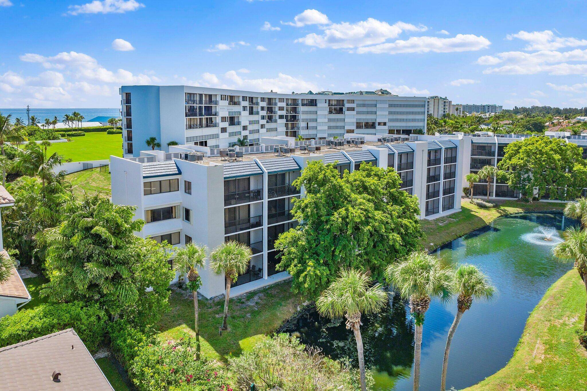 1605 S Us Highway 1 Condo Palm Beach