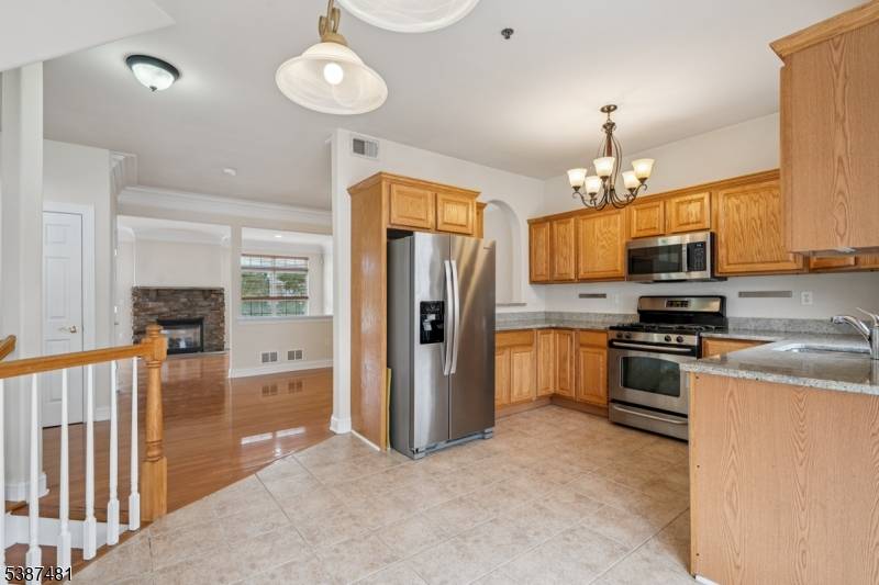 Fall in love with this 2 bed, 2.
