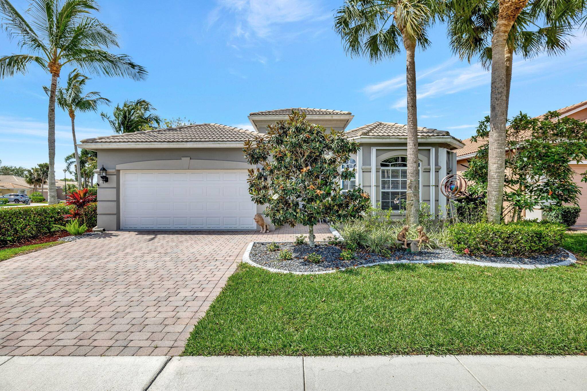 Beautiful Corner Lot Home with Upscale Finishes and Room to Expand.