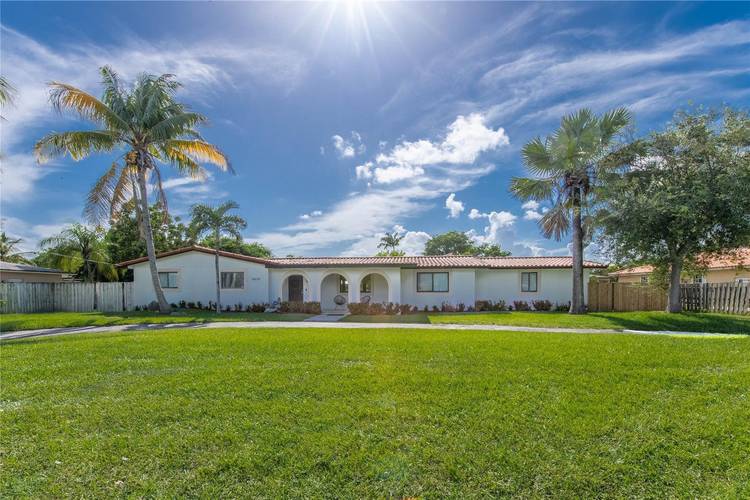 Beautiful and modern home with 3 bedroom, 2.