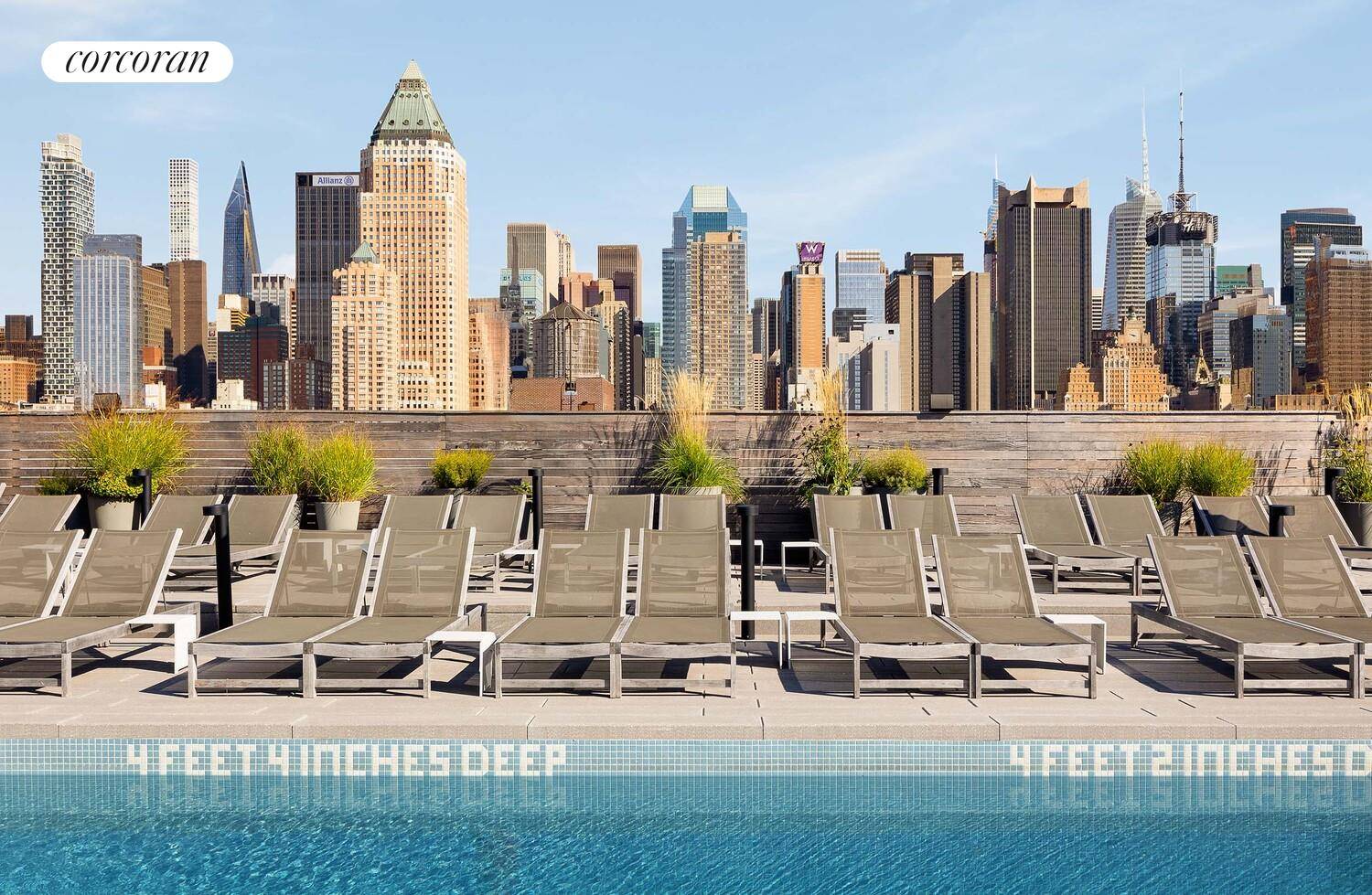 Reduced Pricing ! Only 10 Deposit at Contract Signing !