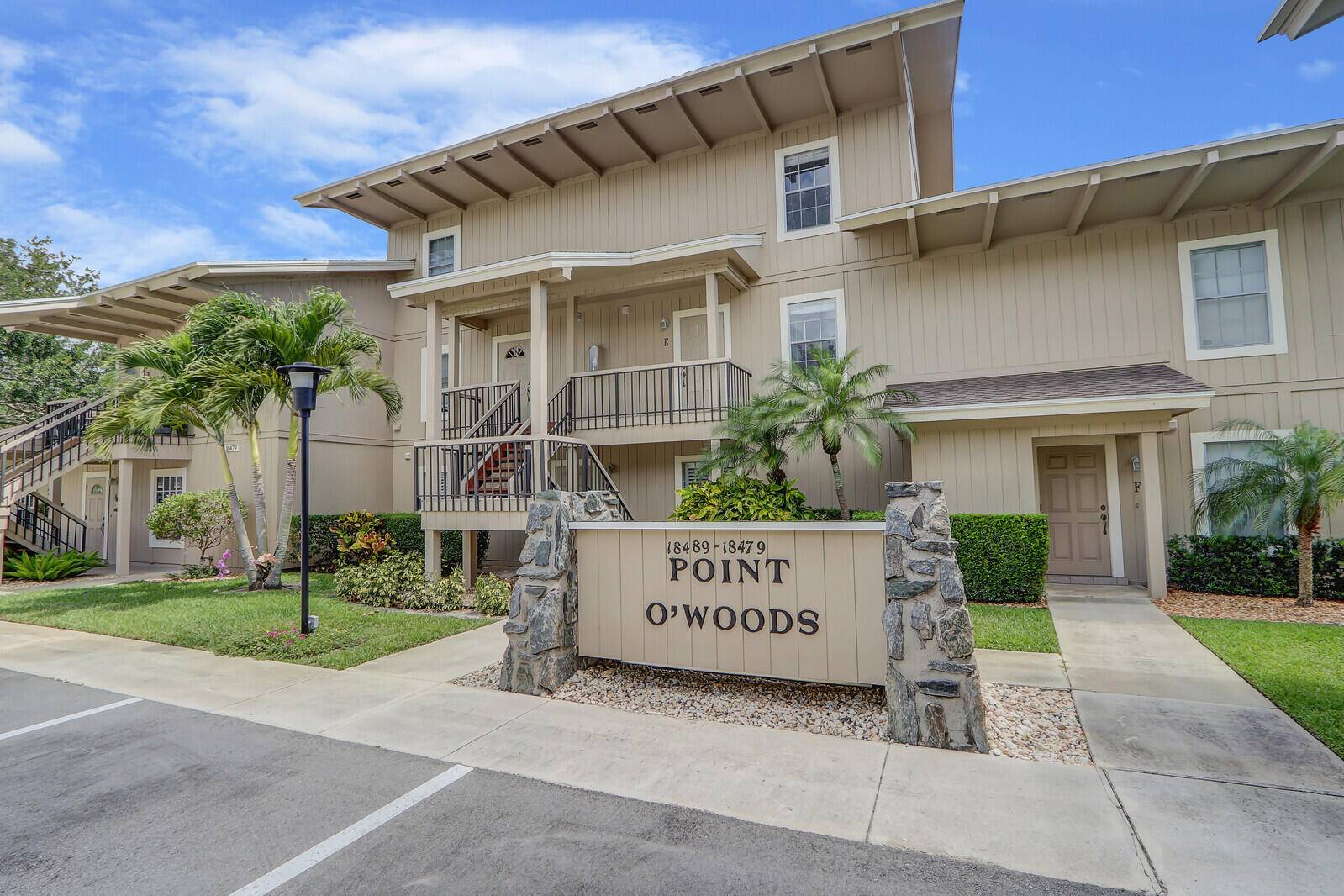 Welcome to Riverbend Golf Country Club, a hidden gem nestled along the scenic Loxahatchee River.