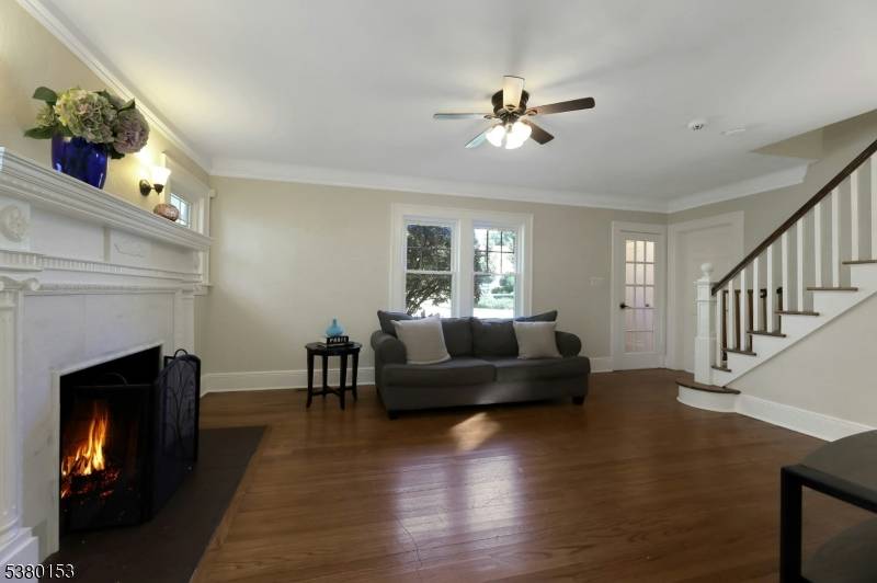 Wonderful opportunity in highly sought after Glen Rock !