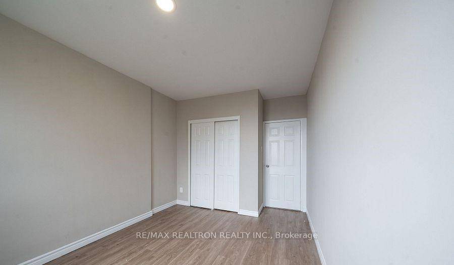 Fabulous Location, Close To Everything.