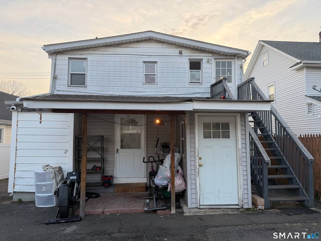 Great opportunity in the heart of Stamford !