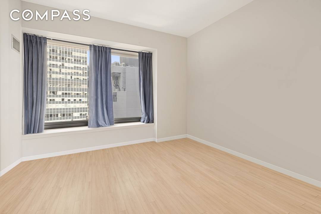 Price Reduction Motivated Seller !