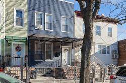 A great opportunity awaits you in Brooklyn.
