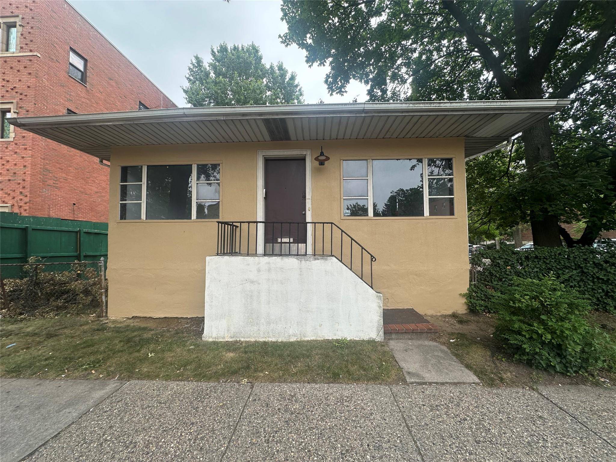 Live comfortably in this beautifully updated detached 2 bedroom, 2 bath home, perfectly situated on an oversized lot with a wraparound backyard and 2 3 car driveway.