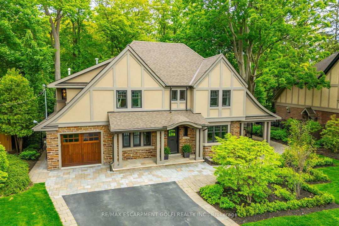 Welcome to unparalleled luxury and sophistication.