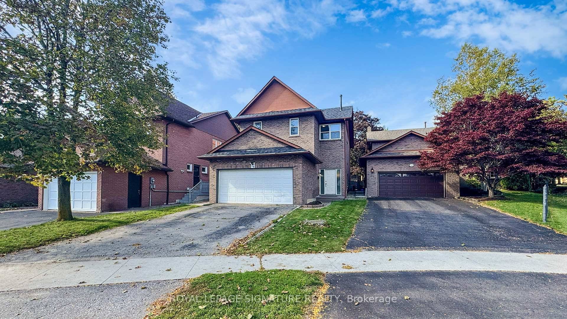 Welcome To The Perfect Family Home In The Prestigious Pringle Creek Community.