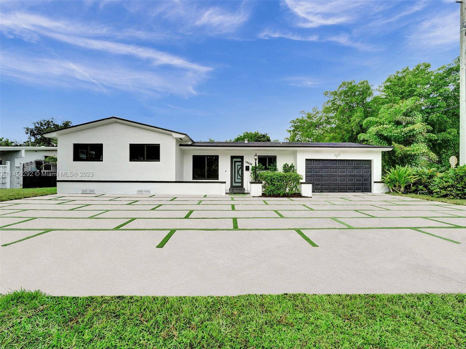 19830-ne-22nd-ave-miami-fl-33180-nest-seekers-nest-seekers