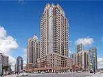 Luxury Condo Living In The Heart Of Mississauga.