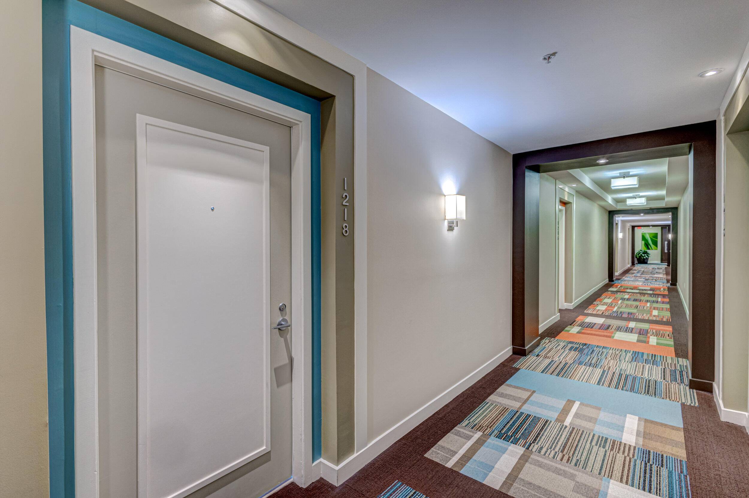 Available November 2025 January 2026.