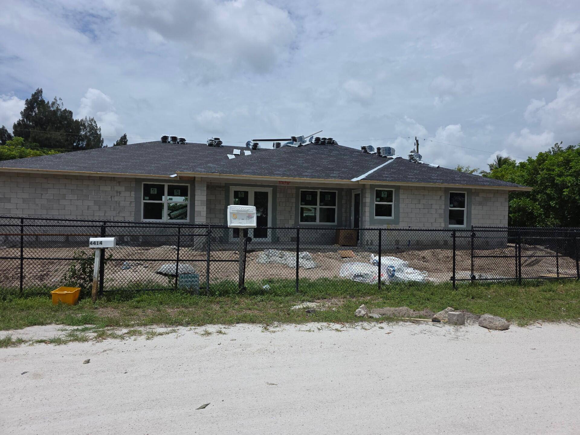 THIS HOME IS UNDER CONSTRUCTION.