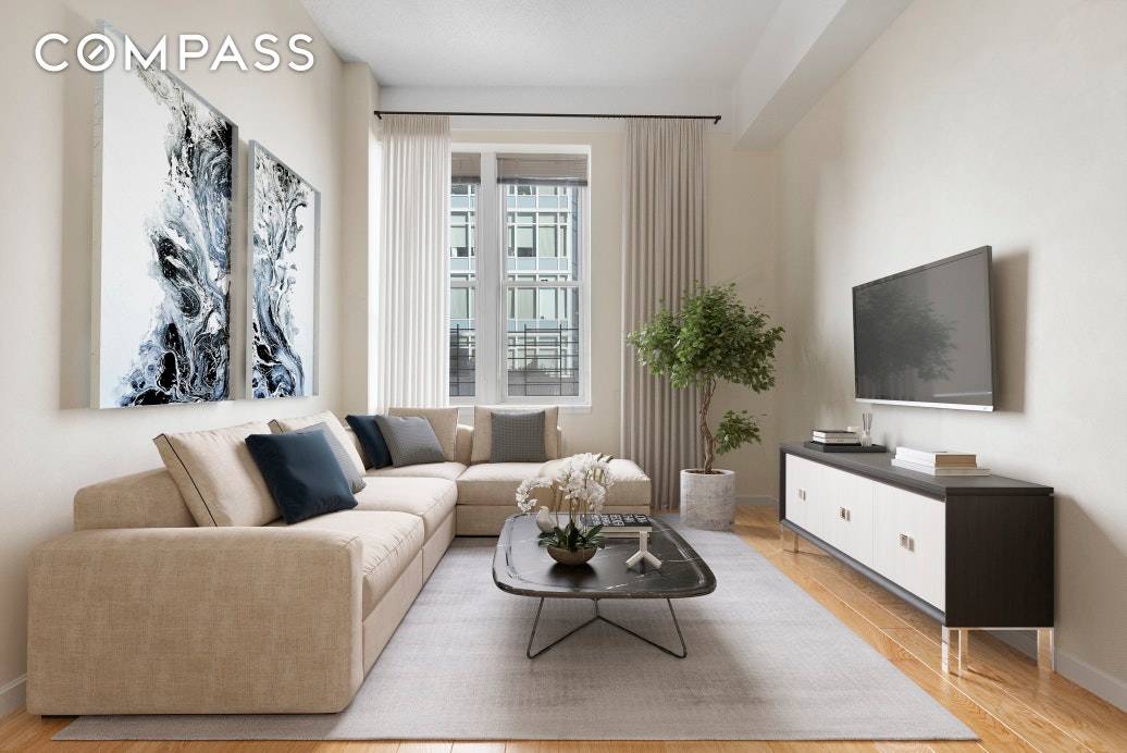 Take a VIRTUAL 3D TOUR of this listing here https listing3d.
