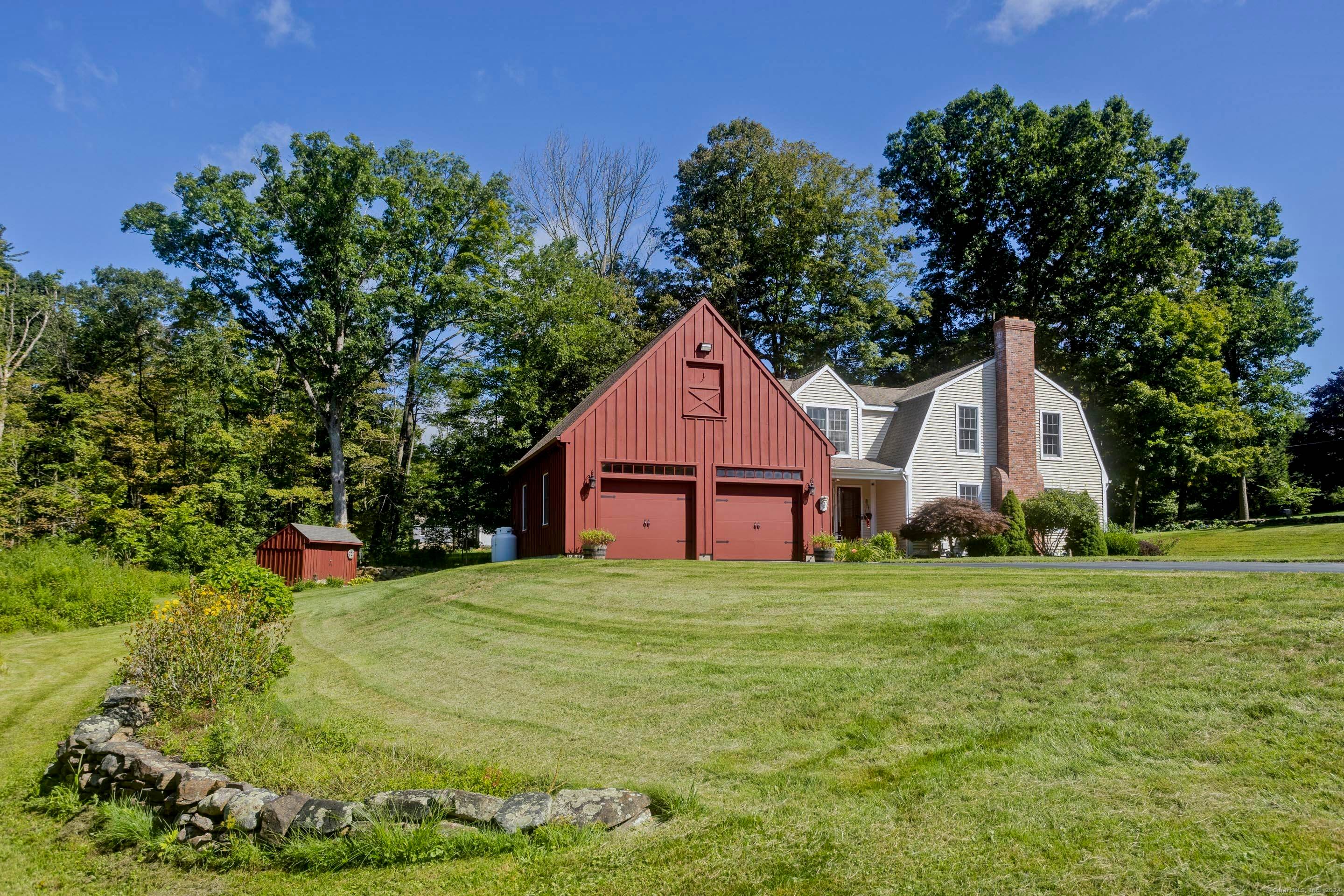 Introducing a Must See Gem Built in 2006 !