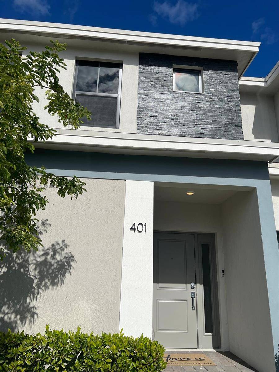 Brand New construction beautifully and modern with the new lifestyle open concept.