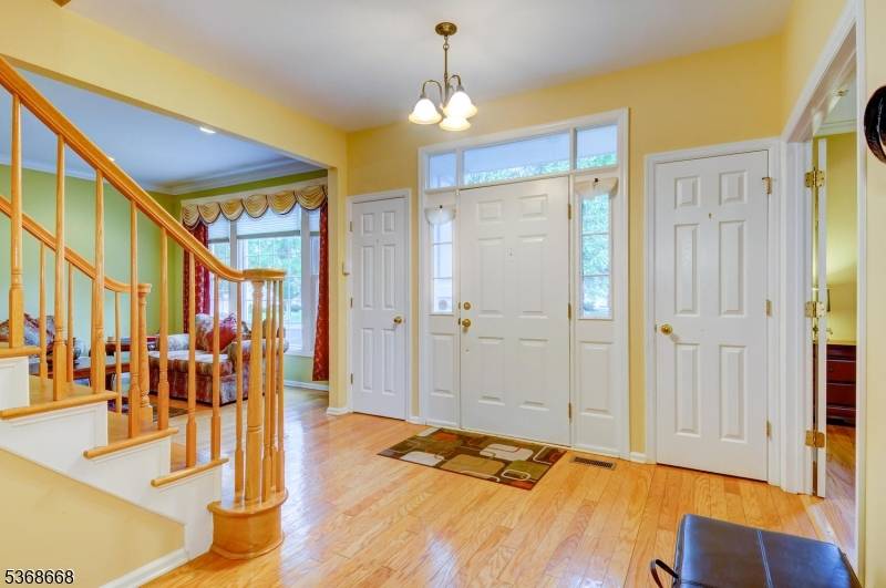 Welcome to your ideal rental home !