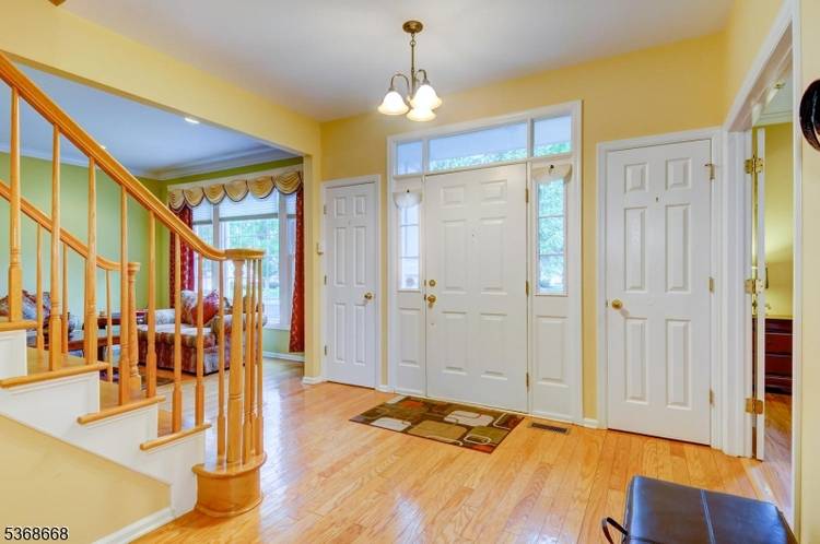 Welcome to your ideal rental home !