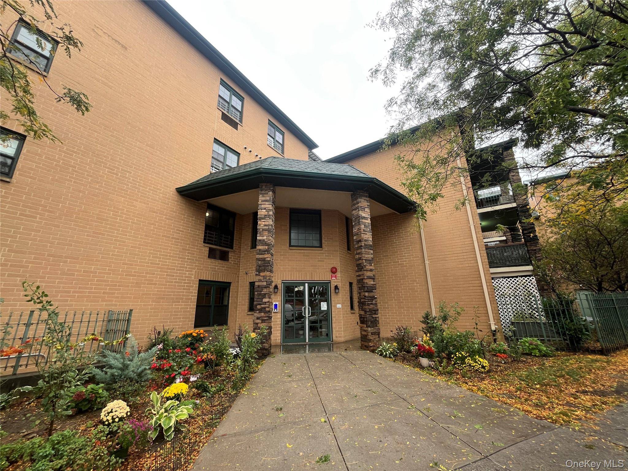 Don't Wait Because This Two Bedroom amp ; Two Full Bathroom Condo Apartment Is One Of The Largest Units Offered In This Complex.