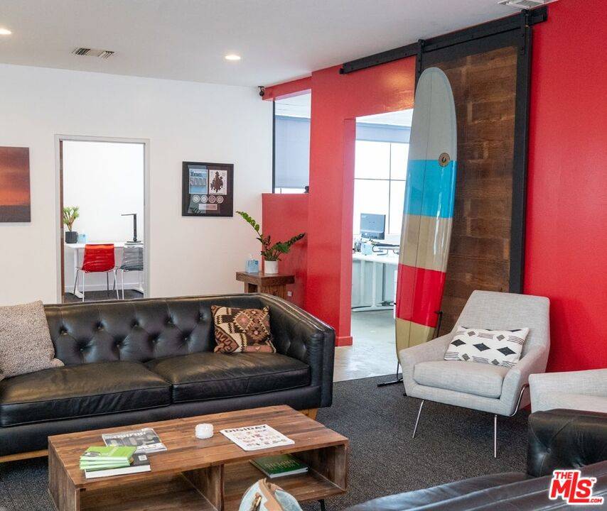 2218 Main St 4BR Santa Monica La