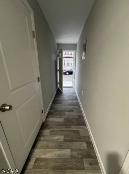 Welcome to this modern two family house, built in 2023 and thoughtfully designed for comfortable living and investment potential.