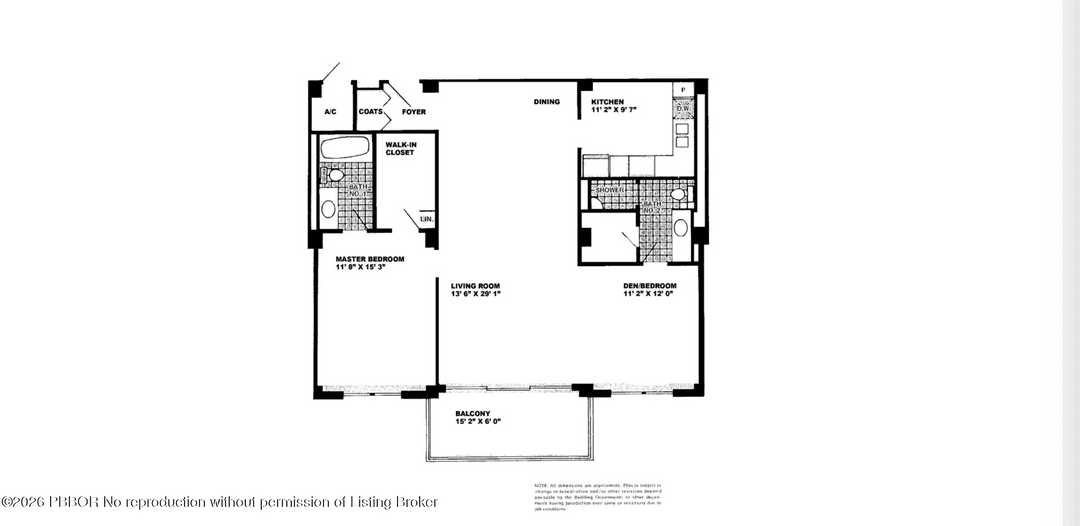 Coastal West Palm Beach Elevated Living with Breathtaking, Panoramic Views of the Atlantic Ocean, Palm Beach Island, and the Intracoastal Waterway.