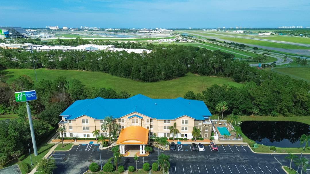 For Sale at 15m or available as a 50 equity investment with an 8m dollar injection.