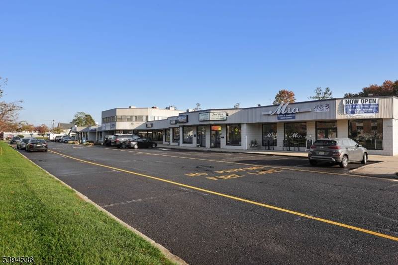 Own a Piece of Beauty History !