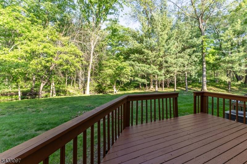 Welcome to this stunning, turn key 3 bed, 2.