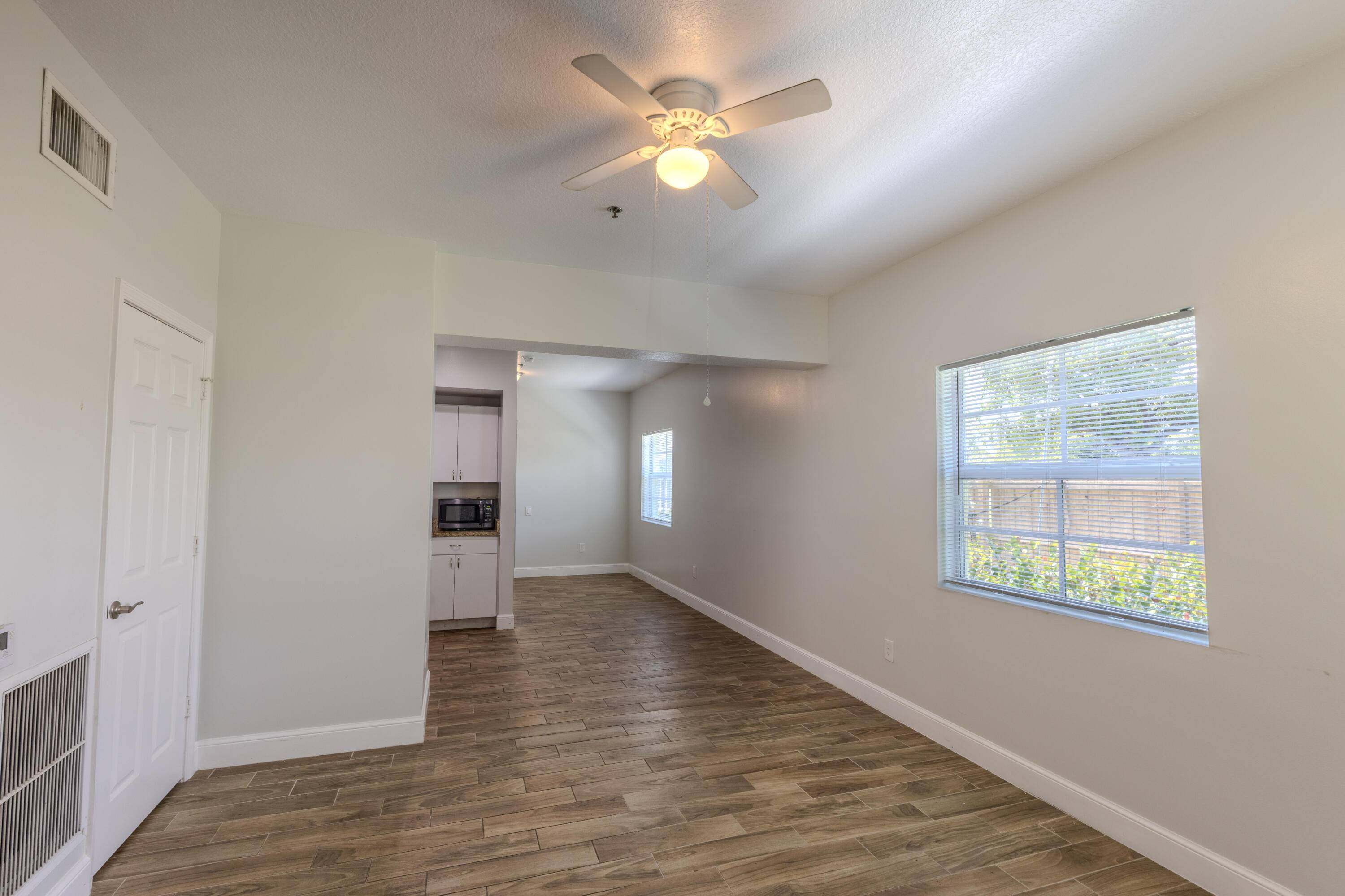 SPECTACULAR quadplex built in 2021 now available for sale !