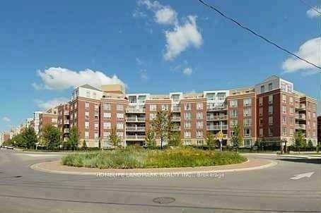 Elegant Living in Lawrence Park South experience refined urban living in this spacious 1 bedroom plus den suite, nestled within the coveted Lawrence Park on Rosewell, and Enjoy the unobstructed ...