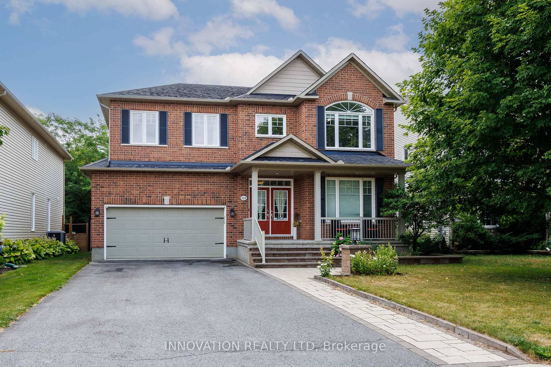 Discover the epitome of luxury living with this exquisite former Holitzner model home, nestled on a premium lot in a fabulous neighborhood.