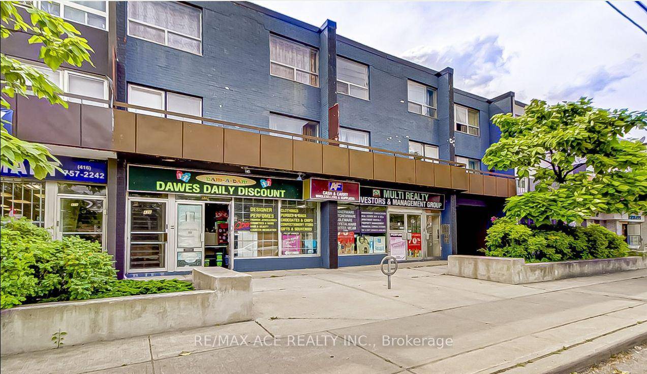 Welcome to Prime Investment property, Great for investors or end users.