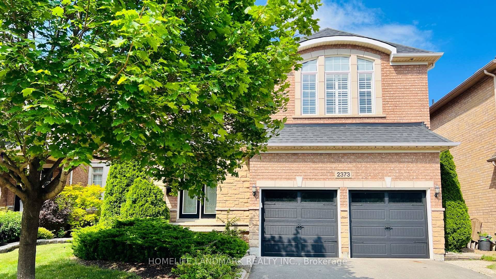 Welcome to this Cozy Home, Built by FERNBROOK The MADISON, in Demand Joshua Creek Neighborhood, about 2900 SF Above Grade.