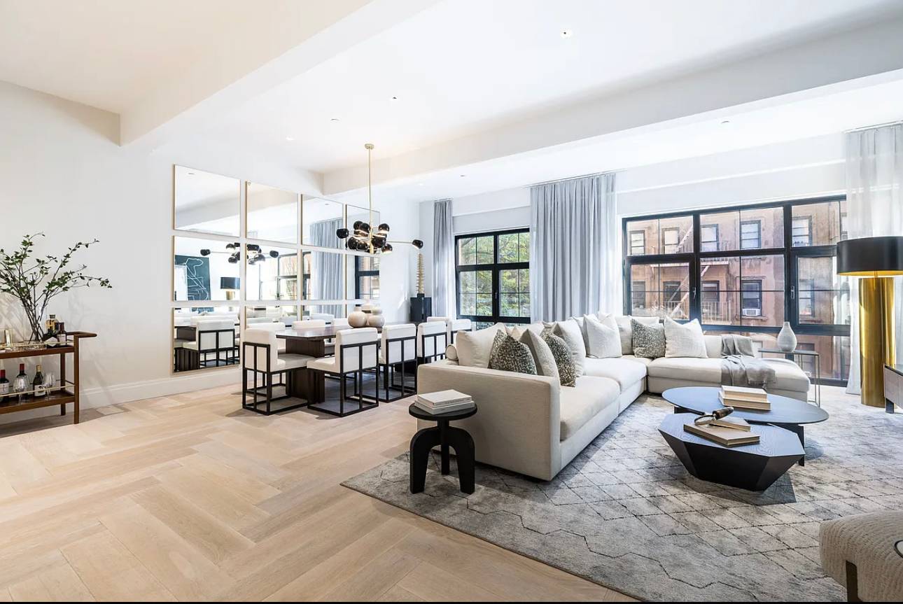 Immediate closings and move in ready !