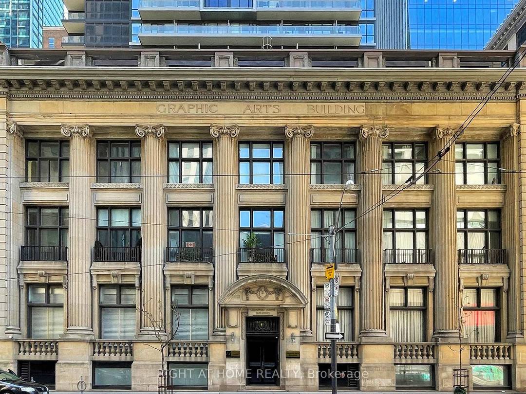 Location, location, location !