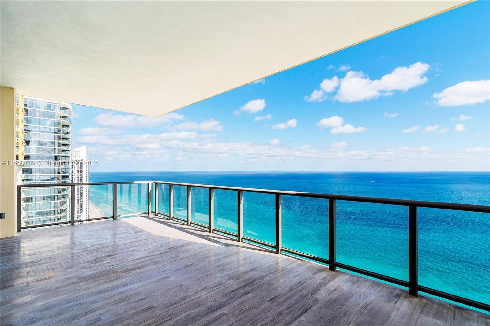 Experience luxury living at The Mansions at Acqualina, renowned as one of the world s finest residences.