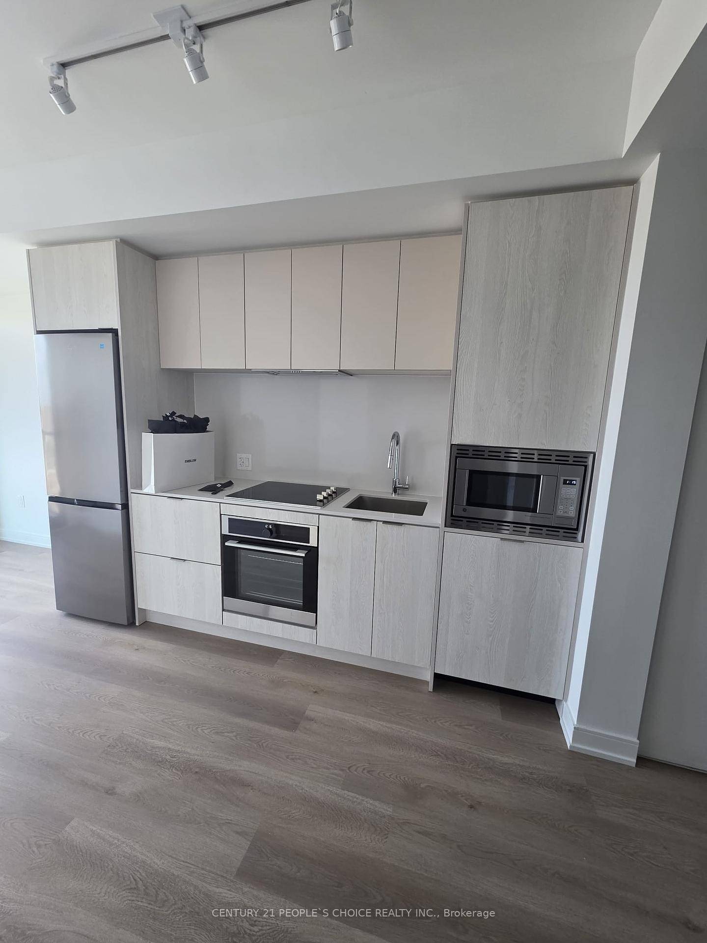 Welcome to Artform Condos by Emblem Stylish Urban Living in the Heart of Cooksville.