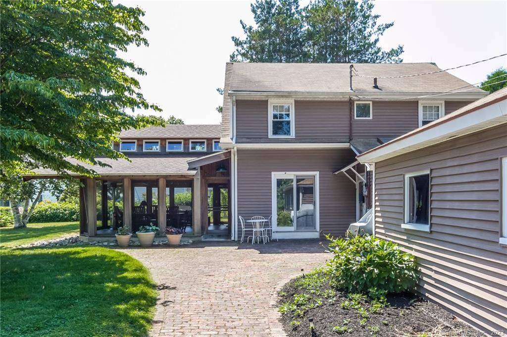 RESERVE YOUR MONTH AT THE BEACH IN MADISON !