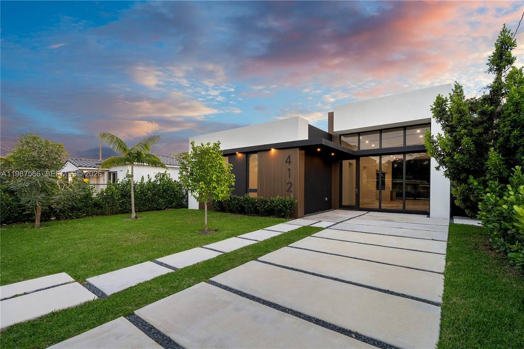 This striking new construction residence in Buena Vista is thoughtfully designed for elevated living and refined entertaining.