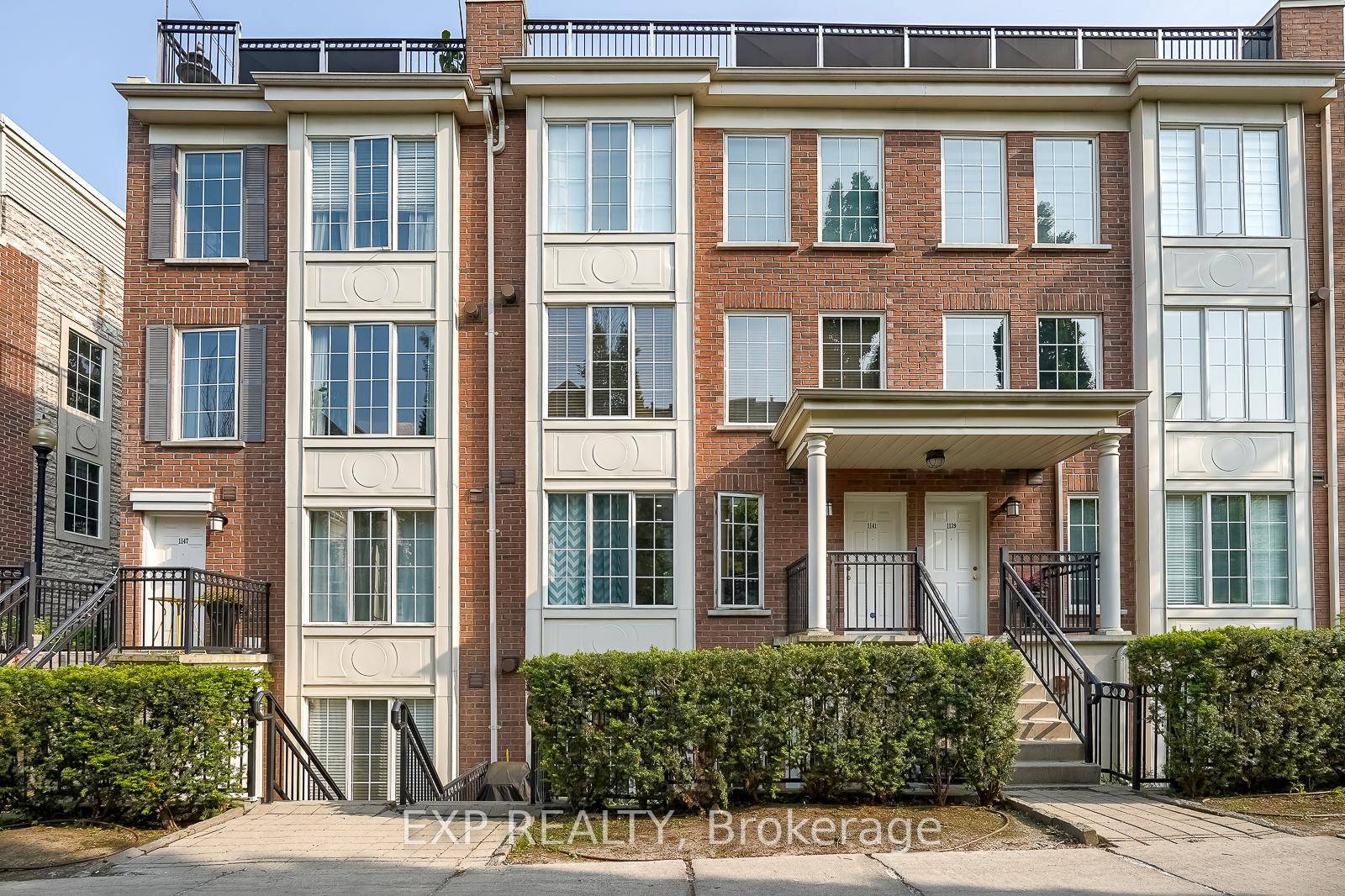 Attention First Time Home Buyer's And Investors !