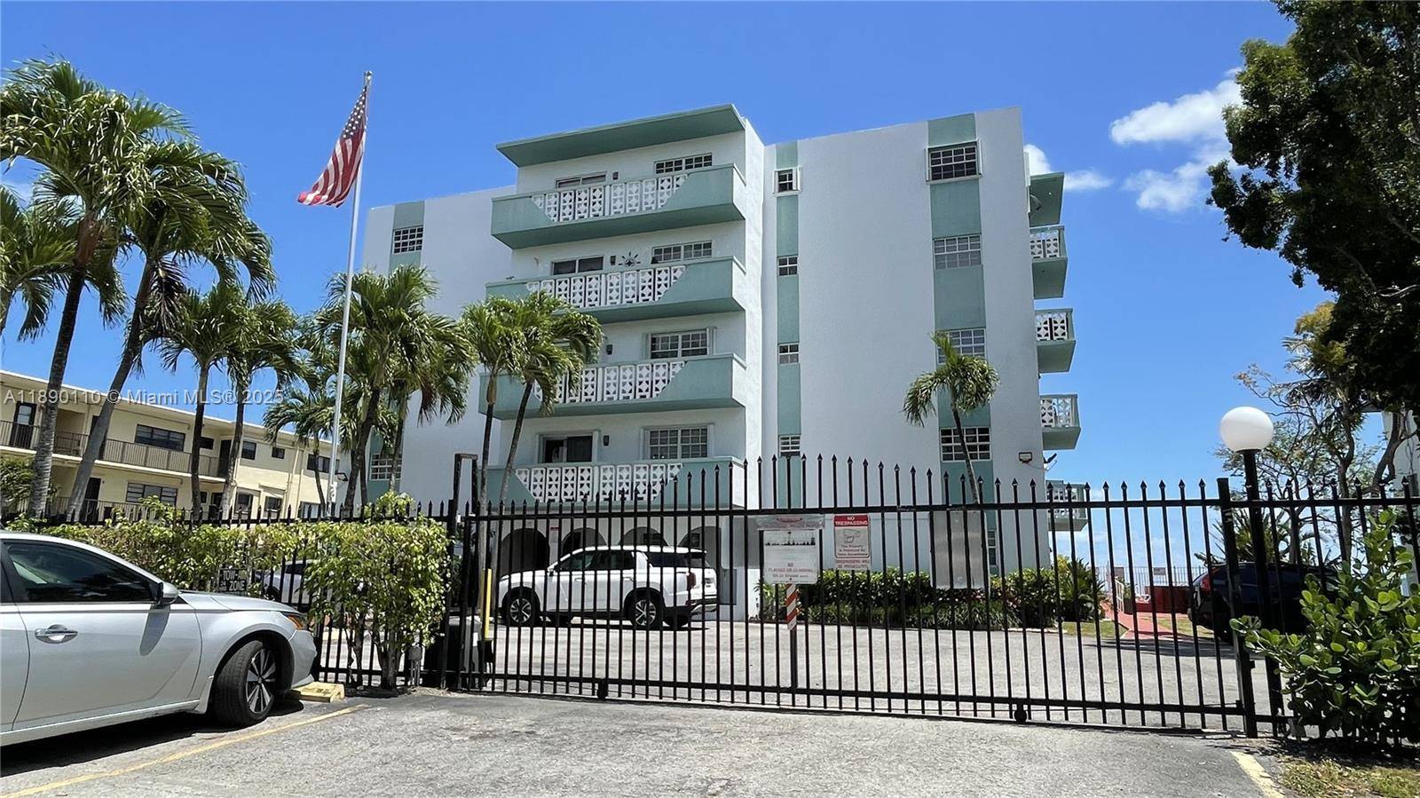 Spectacular corner unit 2 bed 2 bath residence at Miami Bayview Condo showcasing panoramic Biscayne Bay views and abundant natural light from multiple exposures.