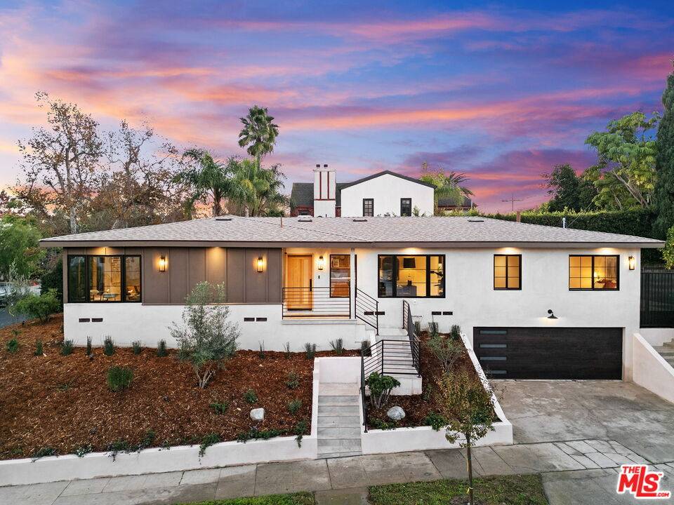 5154 W 12th St 3BR La