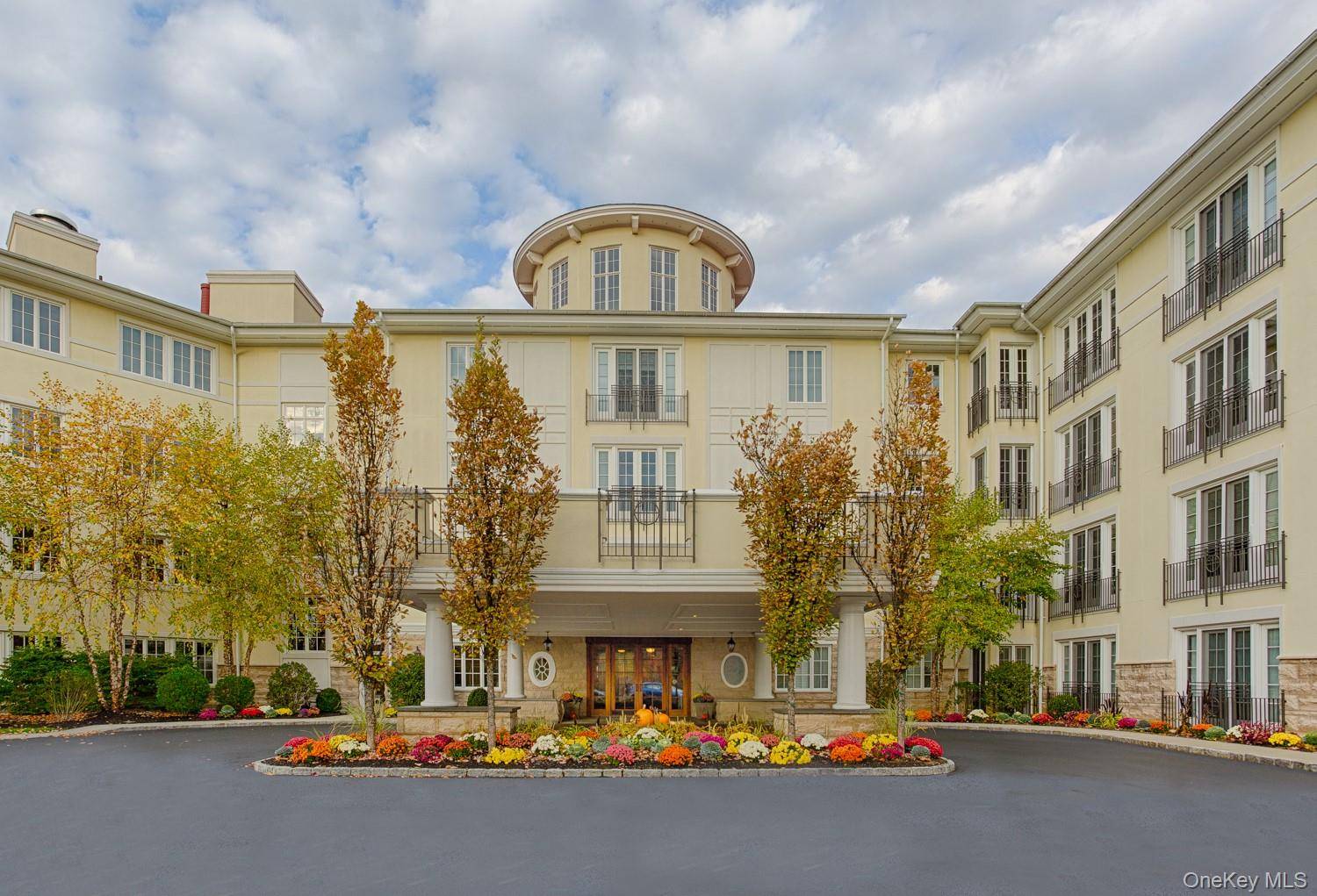 OPPORTUNITY KNOCKS with this 2 bedroom, 2 bath one level, 55 condo, perfect for investors or buyers looking to create a personalized space.