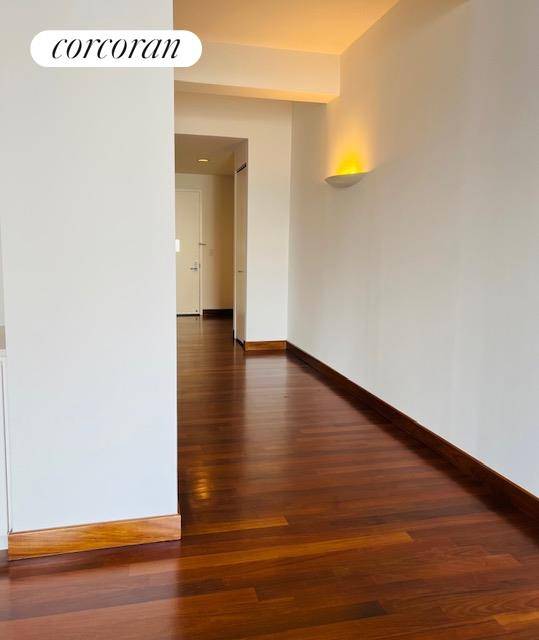 Available Immediately. Enter into this beautiful loftstyle home with hi beamed ceilings soaring over 10', oversized tilt amp ; turn windows with soapstone sills and the finest Brazilian Cherrywood floors ...