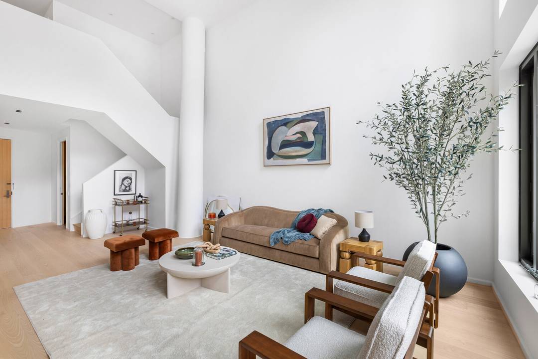 Immediate Occupancy. On site model residences now available to tour by appointment.