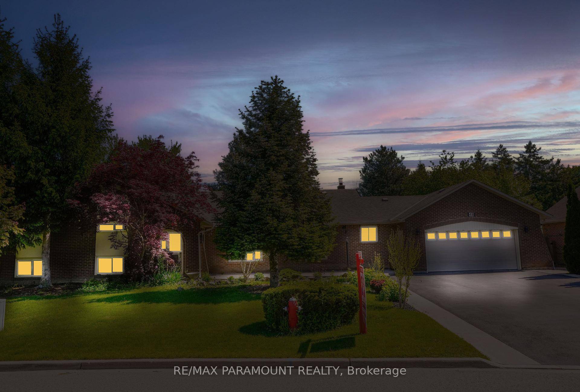 Your Search Ends Here As You Are Going to Fall In Love With This House amp ; The Neighbourhood.