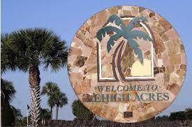 10400 SF LOT located in the center of Florida 5 mins to Walmart 10 mins to international airport 20 mins to beaches, 2 hour To Miami 4 hours theme parks ...