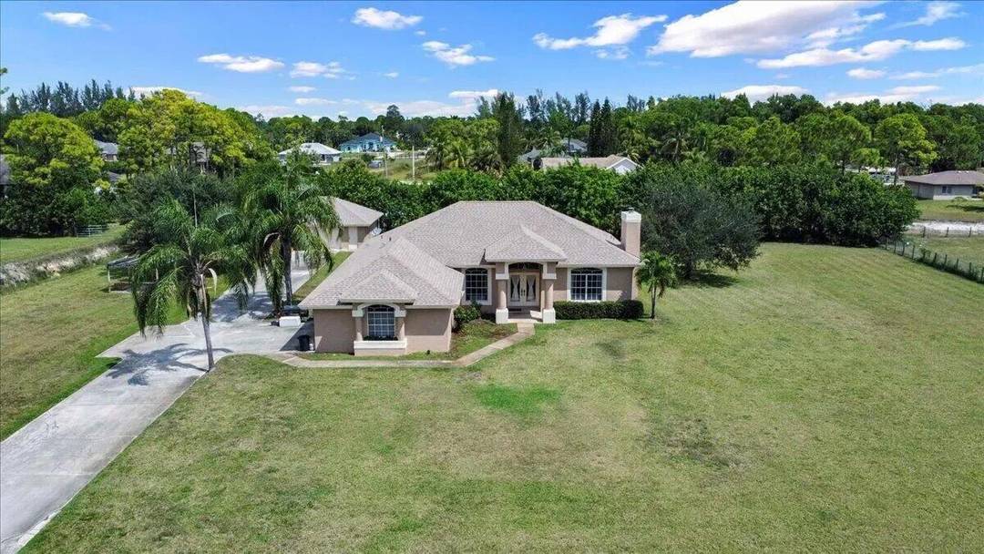 Virtual Tour https www. propertypanorama.